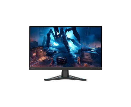 Монитор Lenovo G27e-20 (66D8GAR1UA)