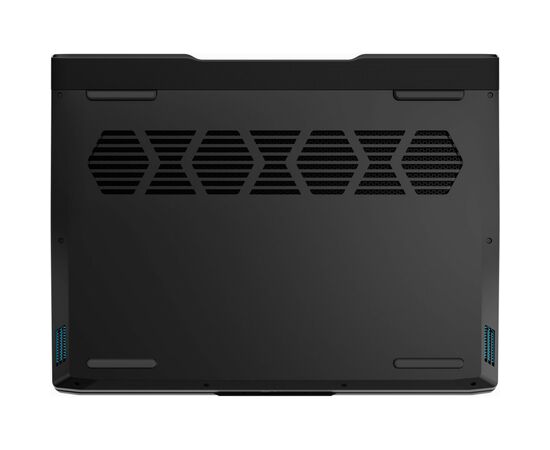 Ноутбук Lenovo IdeaPad Gaming 3 16ARH7 (82SC00AHRA), изображение 10 Ноутбук Lenovo IdeaPad Gaming 3 16ARH7 (82SC00AHRA), изображение 10