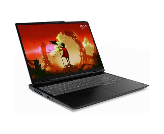 Ноутбук Lenovo IdeaPad Gaming 3 16ARH7 (82SC00AHRA), изображение 2 Ноутбук Lenovo IdeaPad Gaming 3 16ARH7 (82SC00AHRA), изображение 2