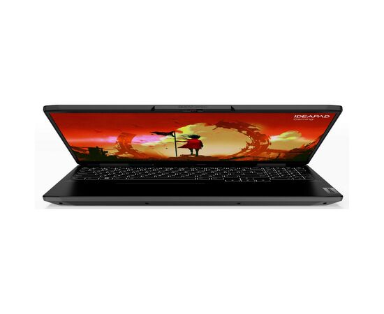 Ноутбук Lenovo IdeaPad Gaming 3 16ARH7 (82SC00AHRA), изображение 7 Ноутбук Lenovo IdeaPad Gaming 3 16ARH7 (82SC00AHRA), изображение 7