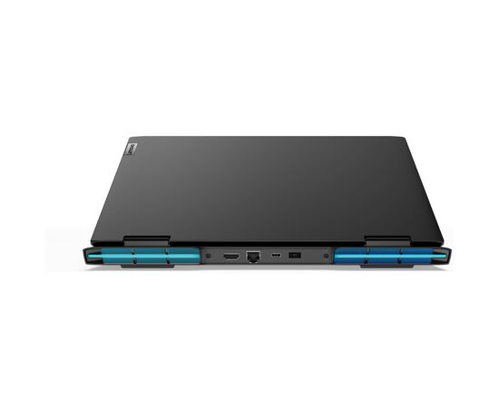 Ноутбук Lenovo IdeaPad Gaming 3 16ARH7 (82SC00AHRA), изображение 8 Ноутбук Lenovo IdeaPad Gaming 3 16ARH7 (82SC00AHRA), изображение 8