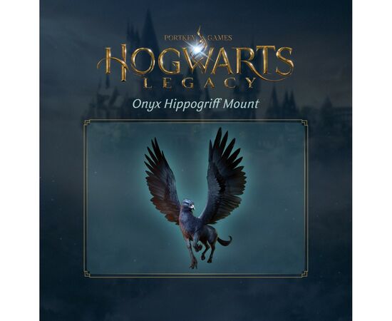 Игра Xbox Hogwarts Legacy, BD диск (5051895413432), изображение 11 Игра Xbox Hogwarts Legacy, BD диск (5051895413432), изображение 11