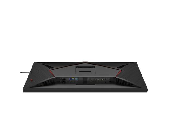 Монітор AOC AG275QXN/EU, зображення 12 Монітор AOC AG275QXN/EU, зображення 12