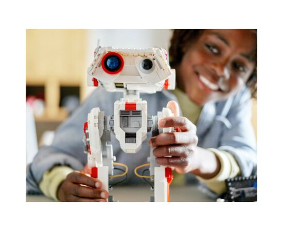Конструктор LEGO Star Wars BD-1 (75335), зображення 2 Конструктор LEGO Star Wars BD-1 (75335), зображення 2