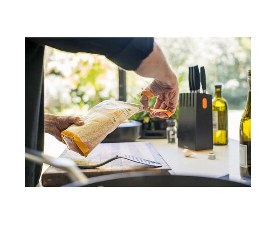 Кухонные ножницы Fiskars Classic 18 см (1000819), изображение 10
