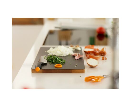 Кухонные ножницы Fiskars Classic 18 см (1000819), изображение 5