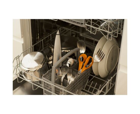 Кухонные ножницы Fiskars Classic 18 см (1000819), изображение 6