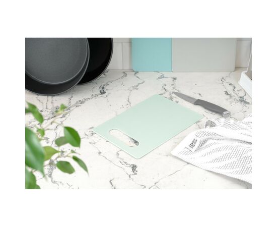 Разделочная доска Ardesto Gemini Gourmet Set 3 шт (AR1403BG), изображение 3 Разделочная доска Ardesto Gemini Gourmet Set 3 шт (AR1403BG), изображение 3