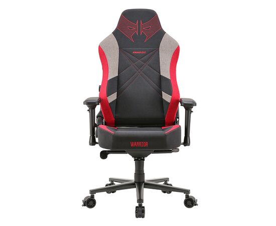 Кресло игровое FragON 7X Series Warrior (FGLHF7BT4D1722WR1), изображение 2 Кресло игровое FragON 7X Series Warrior (FGLHF7BT4D1722WR1), изображение 2