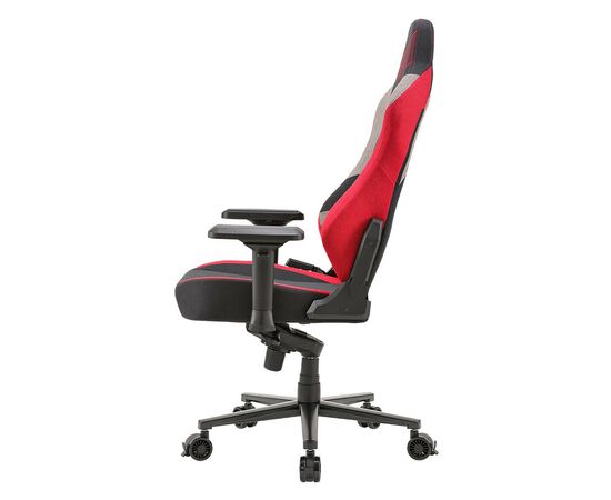Кресло игровое FragON 7X Series Warrior (FGLHF7BT4D1722WR1), изображение 3 Кресло игровое FragON 7X Series Warrior (FGLHF7BT4D1722WR1), изображение 3