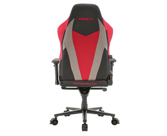 Кресло игровое FragON 7X Series Warrior (FGLHF7BT4D1722WR1), изображение 5 Кресло игровое FragON 7X Series Warrior (FGLHF7BT4D1722WR1), изображение 5