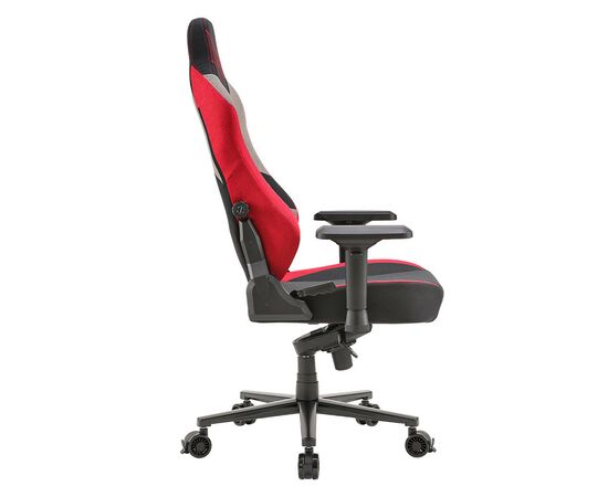 Кресло игровое FragON 7X Series Warrior (FGLHF7BT4D1722WR1), изображение 7 Кресло игровое FragON 7X Series Warrior (FGLHF7BT4D1722WR1), изображение 7