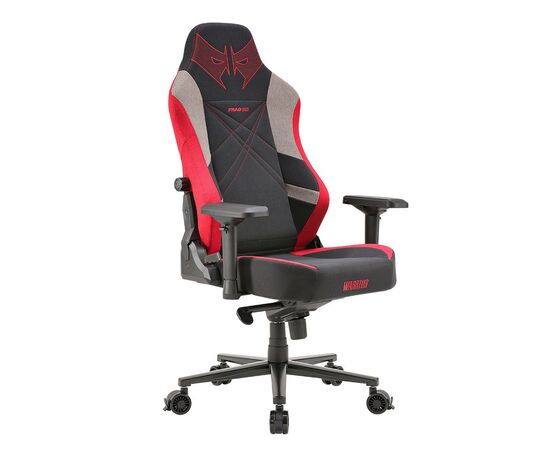 Кресло игровое FragON 7X Series Warrior (FGLHF7BT4D1722WR1), изображение 8 Кресло игровое FragON 7X Series Warrior (FGLHF7BT4D1722WR1), изображение 8