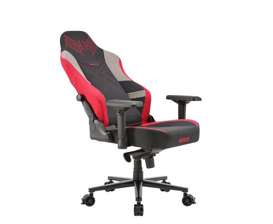 Кресло игровое FragON 7X Series Warrior (FGLHF7BT4D1722WR1), изображение 9 Кресло игровое FragON 7X Series Warrior (FGLHF7BT4D1722WR1), изображение 9