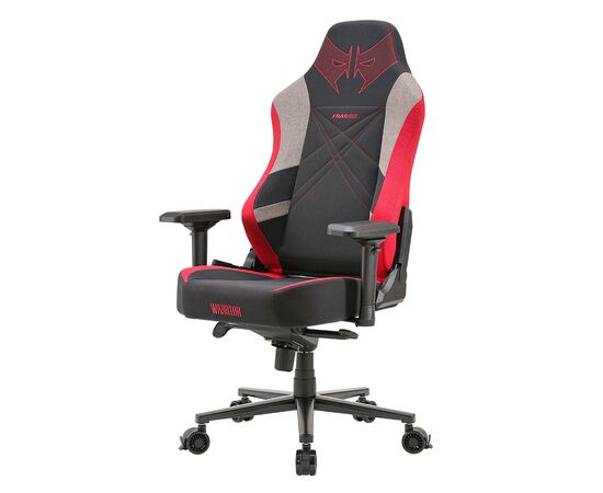 Кресло игровое FragON 7X Series Warrior (FGLHF7BT4D1722WR1)
