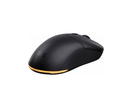 Мышка 2E Gaming HyperDrive Lite RGB Wireless/USB Black (2E-MGHDL-WL-BK), изображение 8 Мышка 2E Gaming HyperDrive Lite RGB Wireless/USB Black (2E-MGHDL-WL-BK), изображение 8