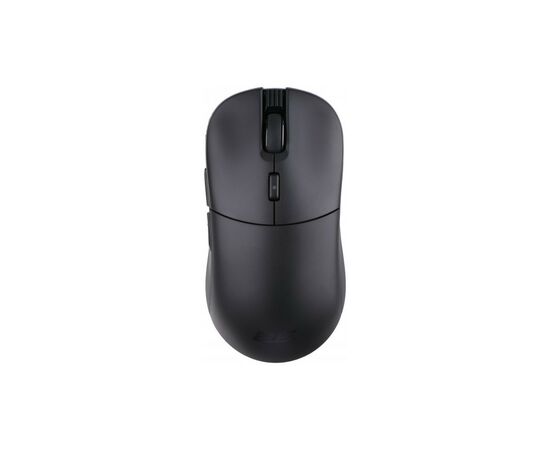 Мышка 2E Gaming HyperDrive Lite RGB Wireless/USB Black (2E-MGHDL-WL-BK)