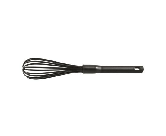 Набор посуды Tefal Daily Cook 11 предм (G713SB45), изображение 10 Набор посуды Tefal Daily Cook 11 предм (G713SB45), изображение 10