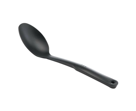 Набор посуды Tefal Daily Cook 11 предм (G713SB45), изображение 11 Набор посуды Tefal Daily Cook 11 предм (G713SB45), изображение 11