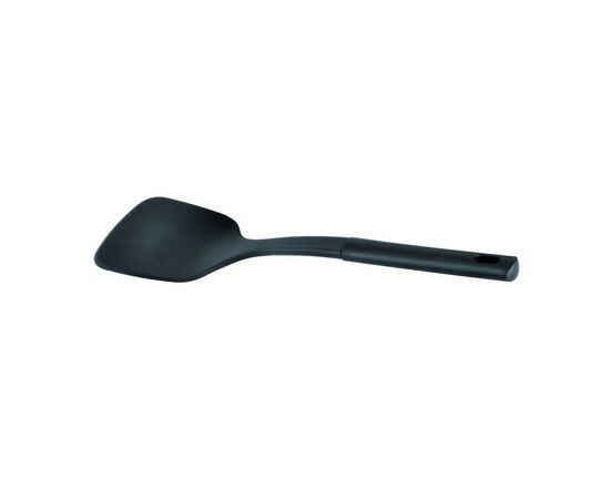 Набор посуды Tefal Daily Cook 11 предм (G713SB45), изображение 12 Набор посуды Tefal Daily Cook 11 предм (G713SB45), изображение 12