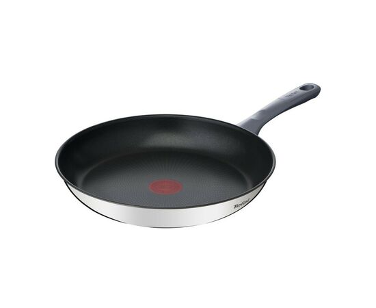 Набор посуды Tefal Daily Cook 11 предм (G713SB45), изображение 5 Набор посуды Tefal Daily Cook 11 предм (G713SB45), изображение 5