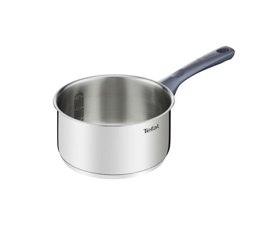 Набор посуды Tefal Daily Cook 11 предм (G713SB45), изображение 8 Набор посуды Tefal Daily Cook 11 предм (G713SB45), изображение 8