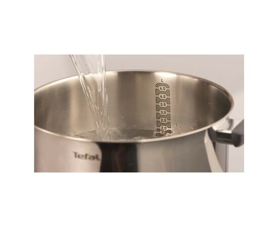 Набор посуды Tefal Daily Cook 11 предм (G713SB45), изображение 9 Набор посуды Tefal Daily Cook 11 предм (G713SB45), изображение 9