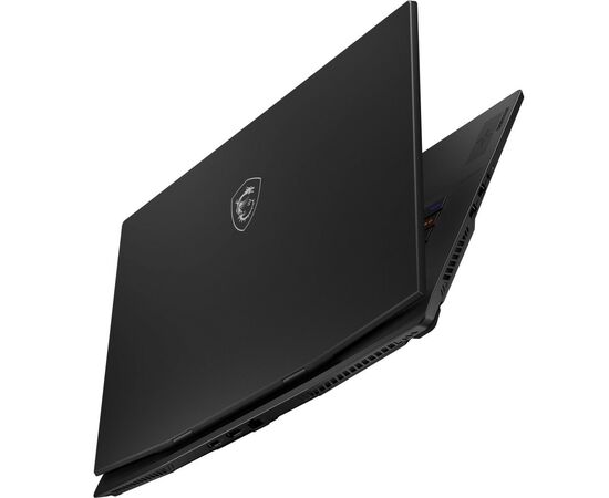 Ноутбук MSI Stealth Studio (STEALTH_A13VH-067UA), зображення 12 Ноутбук MSI Stealth Studio (STEALTH_A13VH-067UA), зображення 12