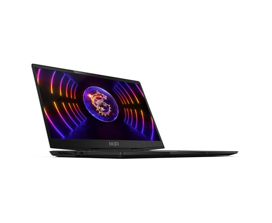 Ноутбук MSI Stealth Studio (STEALTH_A13VH-067UA), зображення 3 Ноутбук MSI Stealth Studio (STEALTH_A13VH-067UA), зображення 3