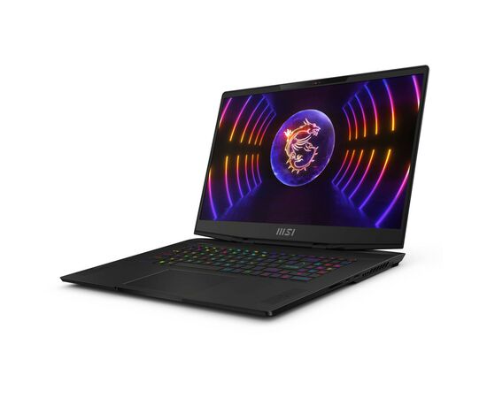 Ноутбук MSI Stealth Studio (STEALTH_A13VH-067UA), зображення 8 Ноутбук MSI Stealth Studio (STEALTH_A13VH-067UA), зображення 8