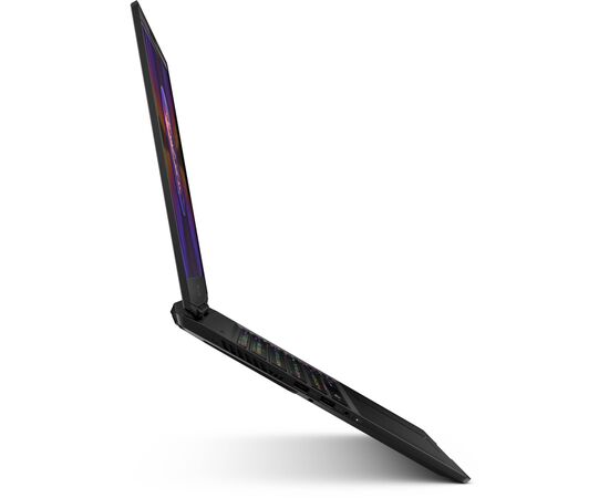 Ноутбук MSI Stealth Studio (STEALTH_A13VH-067UA), зображення 9 Ноутбук MSI Stealth Studio (STEALTH_A13VH-067UA), зображення 9