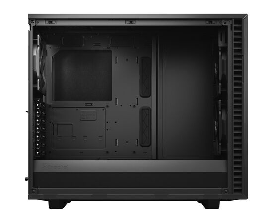 Корпус Fractal Design Define 7 G TG Light Tint (FD-C-DEF7A-08), изображение 10