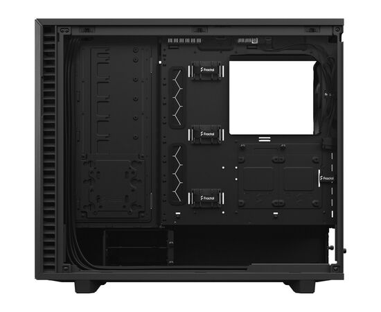 Корпус Fractal Design Define 7 G TG Light Tint (FD-C-DEF7A-08), изображение 11