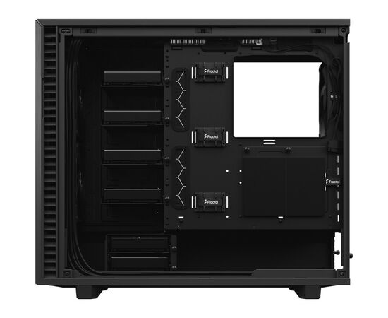 Корпус Fractal Design Define 7 G TG Light Tint (FD-C-DEF7A-08), изображение 12