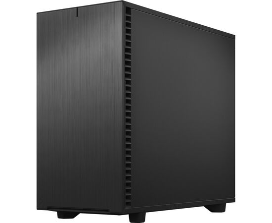 Корпус Fractal Design Define 7 G TG Light Tint (FD-C-DEF7A-08), изображение 3