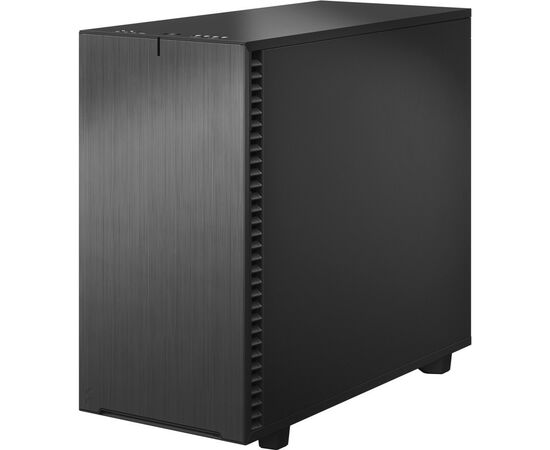 Корпус Fractal Design Define 7 G TG Light Tint (FD-C-DEF7A-08), изображение 4