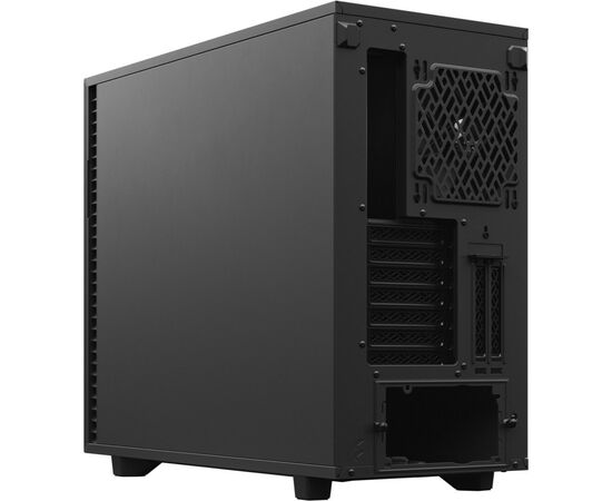 Корпус Fractal Design Define 7 G TG Light Tint (FD-C-DEF7A-08), изображение 5