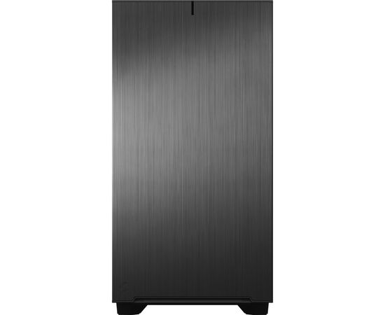 Корпус Fractal Design Define 7 G TG Light Tint (FD-C-DEF7A-08), изображение 6