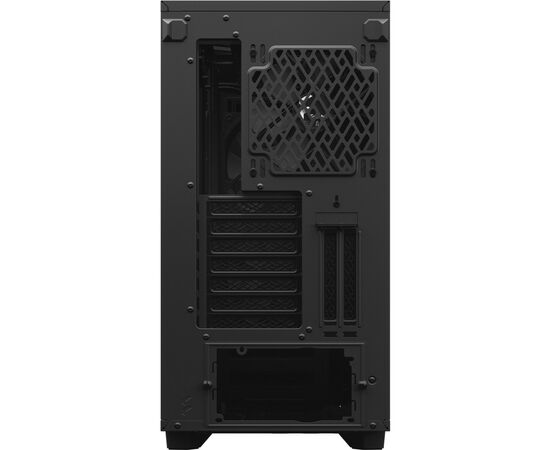 Корпус Fractal Design Define 7 G TG Light Tint (FD-C-DEF7A-08), изображение 7
