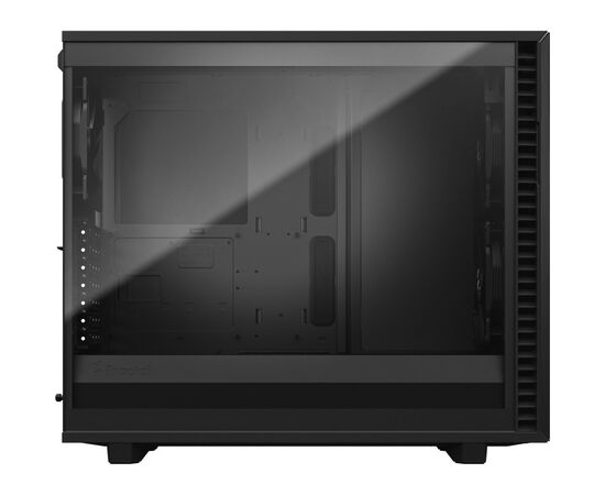 Корпус Fractal Design Define 7 G TG Light Tint (FD-C-DEF7A-08), изображение 9