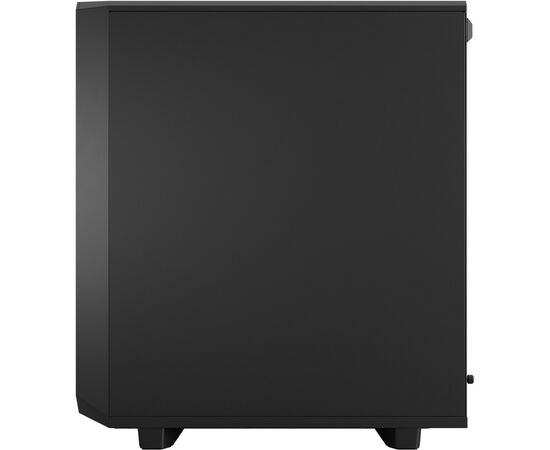 Корпус Fractal Design Meshify 2 Compact Black TG DT (FD-C-MES2C-02), изображение 12