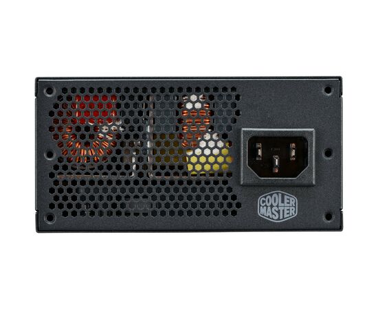 Блок питания CoolerMaster 1100W V SFX Platinum (MPZ-B001-SFAP-BEU), изображение 8 Блок питания CoolerMaster 1100W V SFX Platinum (MPZ-B001-SFAP-BEU), изображение 8