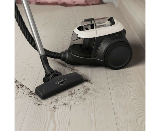 Пылесос Electrolux EL61H4SW, изображение 11 Пылесос Electrolux EL61H4SW, изображение 11