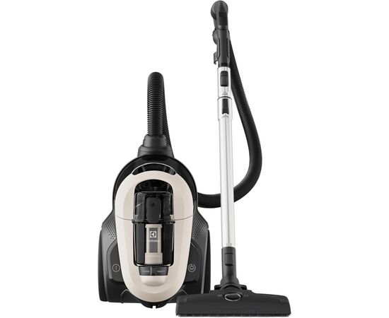 Пылесос Electrolux EL61H4SW, изображение 2 Пылесос Electrolux EL61H4SW, изображение 2