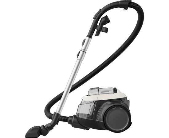 Пылесос Electrolux EL61H4SW