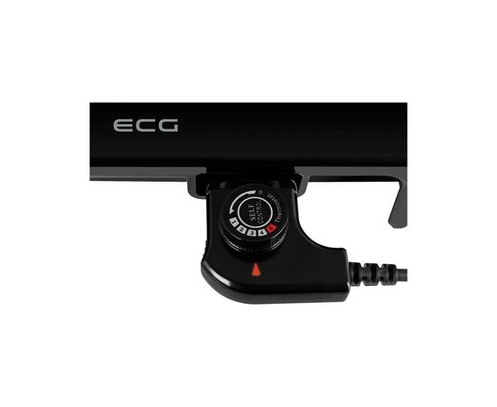 Електрогриль ECG EG 2011 Dual XL (EG2011 Dual XL), зображення 4 Електрогриль ECG EG 2011 Dual XL (EG2011 Dual XL), зображення 4