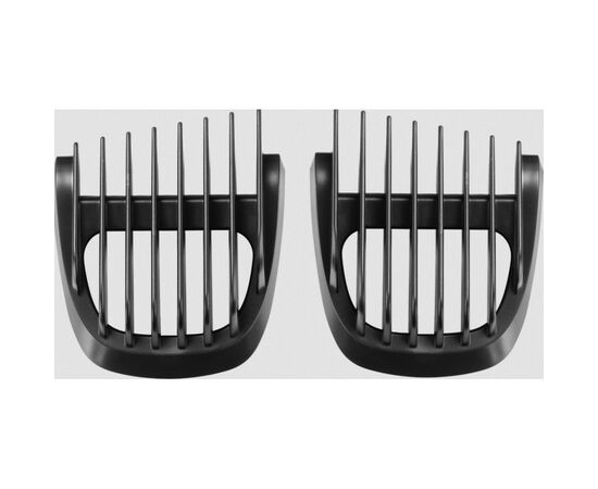 Триммер ECG ZS 2620 Magnetic (ZS2620 Magnetic), изображение 12