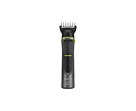 Триммер ECG ZS 2620 Magnetic (ZS2620 Magnetic)