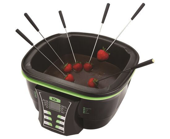 Мультиварка ECG MH 178 Vario (MH178 Vario), изображение 7 Мультиварка ECG MH 178 Vario (MH178 Vario), изображение 7