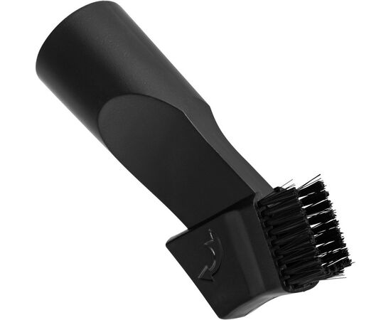 Пилосос ECG VP S1010, зображення 10 Пилосос ECG VP S1010, зображення 10